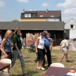 DSCN1389 - Scouts en Gidsen Zaventem 